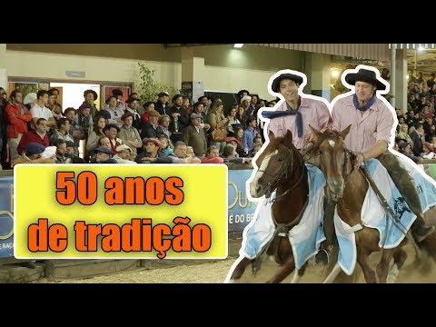 ARGENTINE PALETEADA: A FEVER inside and outside the country.