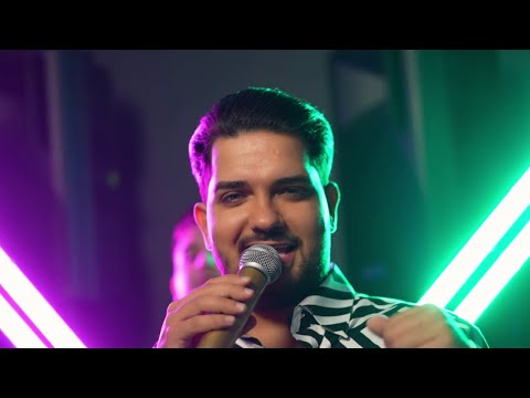 Mariano 〽️🌍 - Pe strazi intunecate | LIVE 2023