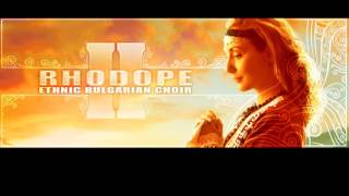 Video thumbnail for Rhodope 2 Walkthrough by Strezov Sampling