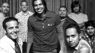 My Desire - SALVADOR