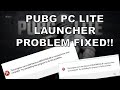 MSVCP140.dll Missing | VCRUNTIME140.dll Missing | PUBG PC Lite Launcher Problem Solved | RDIAm