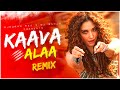 Kaavaalaa Remix Dj Suman Raj X Dj Sanju Superstar Rajinikanth Tamannaah Sun Pictures