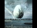 Wolfmother-White Feather