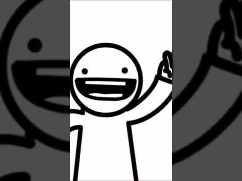 I Like Trains 🚂 CHOO CHOO