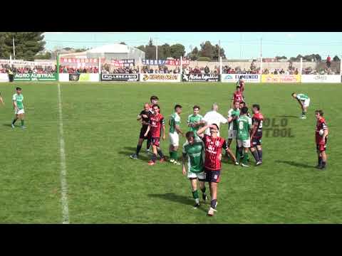 COMPACTO RESERVA UNION - AUTOMOTO