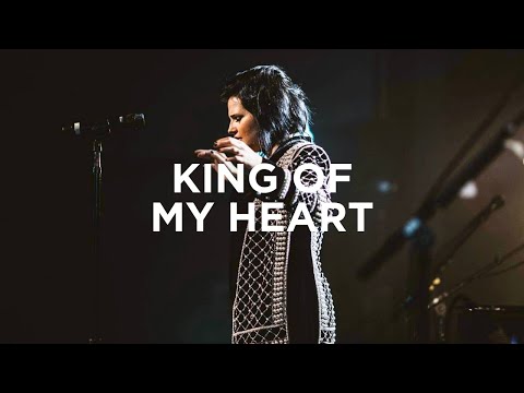 King of My Heart - Amanda Lindsey Cook | Bethel Music