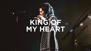 King of My Heart - Amanda Lindsey Cook | Bethel Music