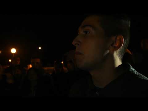 Golpes de Criterio - Teke vs Sword vs Pixel - 8vos (Fecha 3)