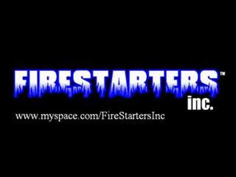 Lil  Wayne - A Milli (Fire Starters Remix)