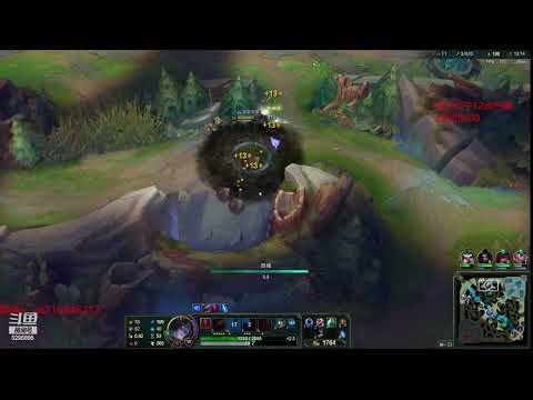 ZuoShou Vladimir vs Leblanc ✅ Best Cn Vladimir Guide