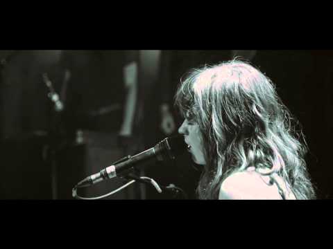 Gabrielle Aplin - A While (Live from Wilton's Music Hall)