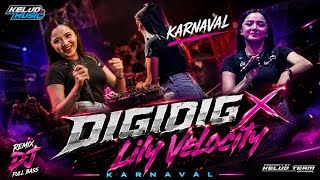 Download lagu DJ DIGI DIGI X LILY VELOCITY VIRAL TIKTOK YANG KALIAN CARI mp3 Download lagu DJ DIGI DIGI X LILY VELOCITY VIRAL TIKTOK YANG KALIAN CARI mp3