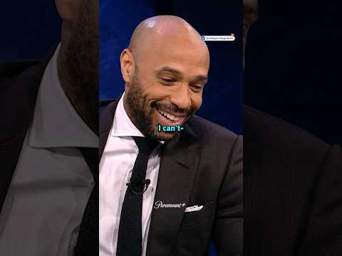 Siempre es Titi 😂