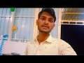 Factory Rata Me Kisa Legta Hai My Daily Vlogs 23 Vlogs Life Factory