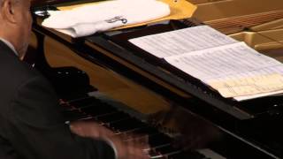 Duke Ellington Sophisticated Lady