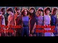 Stranger Things Tribute - The Great Divide [Breaking Benjamin]