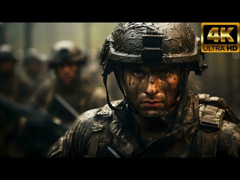 Kowloon City Hongkong Mission | Call Of Duty Black Ops 4k 60FPS Gameplay Walkthrough No Commentary