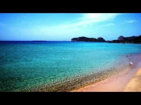 Dino Grand & Roni Iron  - Bright Day (Original Mix)