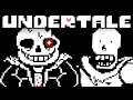 HORRORTALE Full Fangame