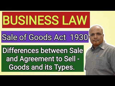 Business Law II Introduction II Meaning of Law II Branches of Law II Khans Commerce Tutorial II