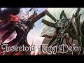 Insectoid King Deku Insect Reborn Swarm S Carnage Part 1 MHA TEXTING STORY