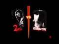 NEW 2013 Eminem - "Kind Of Music" Feat. 2pac ...