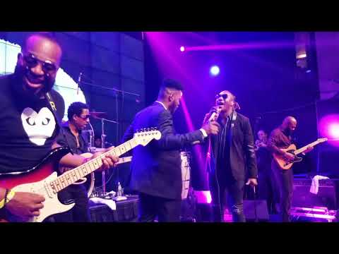 Live class Let them read your FT Masterbrain Astoria NY 5/26/19