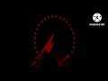 Paramount Pictures A Viacom Company Interactive Stj G Major Bnd Of Doom But Logo Loud Effects
