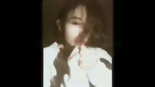 Download lagu Sw sad mp3 Download lagu Sw sad mp3