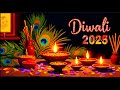 Happy Diwali WhatsApp Status Happy Diwali Status 2025 Happy Diwali Diwali Status Song