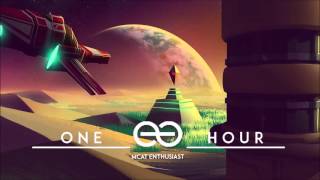 Haywyre - Do You Don't You- One Hour Loop