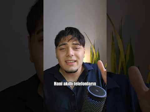 kalemin fenasal işlevi? #tech #bilim #science #samsung #teknoloji