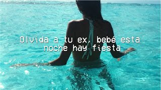 Aya Nakamura- Whine Up en Español 💐💜