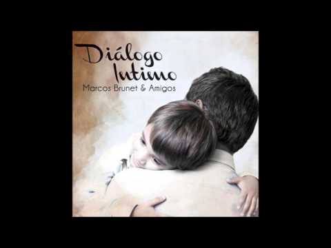 Espontaneo Despertando el Espiritu (feat Lid Galmes) - Marcos Brunet