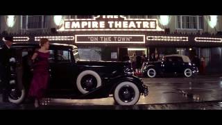 Ricky martin - matame otra vez  (HD con letra BY HBK)