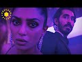 Kid Meets Sita Again Monkey Man Dev Patel Sobhita Dhulipala