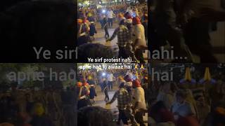 Download lagu One generation. One voice. One hope 🙏🙏 #GenZ  #Protest #cjpprotest #reneet #neet #genzprotest #youth mp3