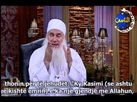26 - Salahudin el-Ejjubi - Muhamed Husejn Jakub