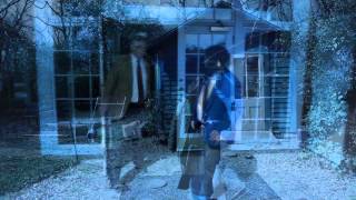 DEAD GAZE - I FOUND THE ENDING