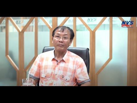 Video khách hàng HNRulX4Mbqk