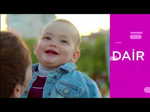 'İsimsiz' Kader Nedir? |Gülay Özdem, Emre Dorman| -14.10.2021