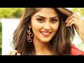 Dil Kho Gaya Kya Ho Gaya Dil Kho Gaya 1998 Kumar Sanu Sadhana Sargam Romantic Song