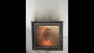 Akapad (Wishab) houba, tvrdá, 1 kus