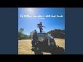 I D Rather Overdose MOD SUN Remix