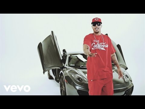 Casino Redd - Racked Up x Swagga On A Million (Rick Ross) Cameo ft. Jay 2
