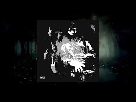 waderrhabemuss - NEPACI