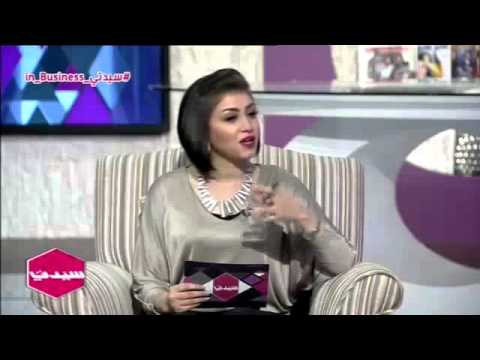 img-video