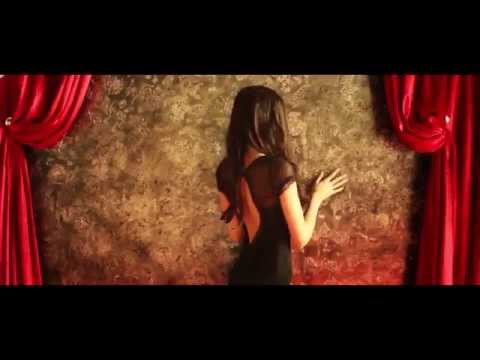 Miruna Pinzaru - The heart wants what it wants