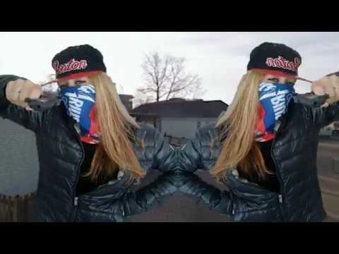 Swek The beginning of the Swek