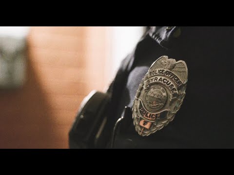 Pathfinder Bank - Customer Success Story